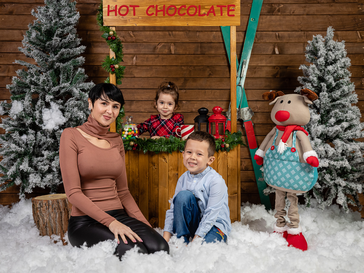 website-1